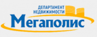 Мегаполис-Жилстрой